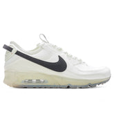 Air Max Terrascape 90 - Sail/Black/Sea Glass