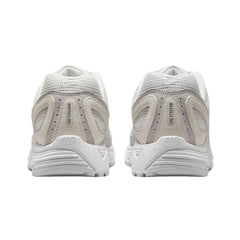 Nike Air Pegasus 2005 SE Platnium Tint