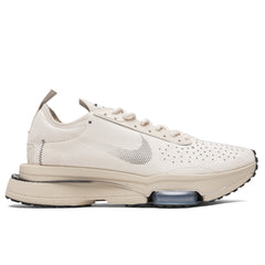Air Zoom Type - Light Orewood Brown