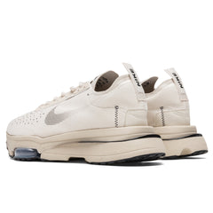 Air Zoom Type - Light Orewood Brown