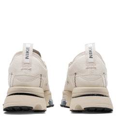 Air Zoom Type - Light Orewood Brown