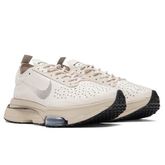 Air Zoom Type - Light Orewood Brown