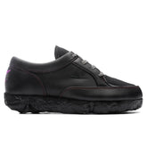 BE-DO-WIN SP - Black/Multi/Off Noir