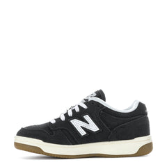 BB480 Wide - Kids