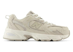 New Balance 530 Bungee Moonbeam Moonrock Sneakers PZ530KE