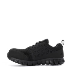 Sublite Cushion Comp Toe - Womens