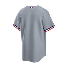 2026 Rangers Nike Replica Away Jersey - Mens