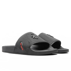 Astra Slide - Black