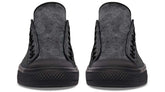 Gorillas Gym Lowtop Sneaker