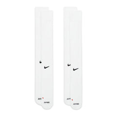 2 Pack Nike Academy OTC Soccer Sock