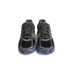 Saucony Progrid Omni 9 - Black Multi