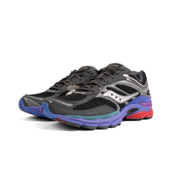 Saucony Progrid Omni 9 - Black Multi