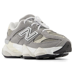 New Balance 9060 Grey Arid Stone (TD)