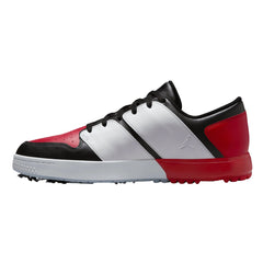 Jordan Nu Retro 1 Low Golf Chicago