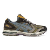 ASICS Gel-K1011 Sneaker Politics Live Oak