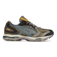 ASICS Gel-K1011 Sneaker Politics Live Oak