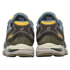 ASICS Gel-K1011 Sneaker Politics Live Oak