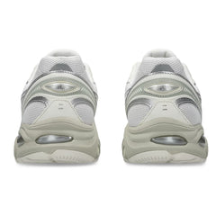 ASICS GT-2160 White Cream