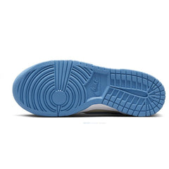 Nike Dunk LowBlue Beyond Beach (GS)