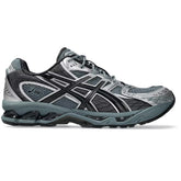 ASICS Gel-Nimbus 10.1 Ironclad Graphite Grey