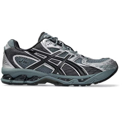 ASICS Gel-Nimbus 10.1 Ironclad Graphite Grey