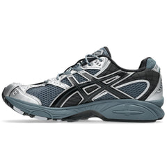 ASICS Gel-Nimbus 10.1 Ironclad Graphite Grey