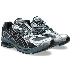 ASICS Gel-Nimbus 10.1 Ironclad Graphite Grey