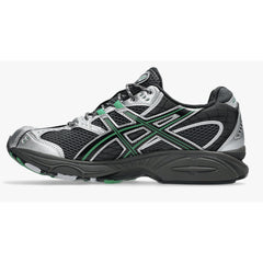 ASICS Gel-Nimbus 10.1 Obsidian Grey Green Basil