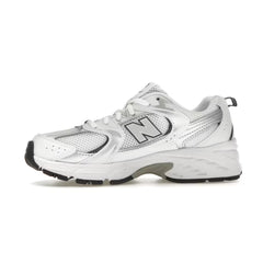 New Balance 530 White Natural Indigo (GS)