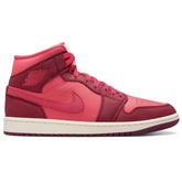 Jordan 1 Mid SE Valentine's Day (2026) (W)