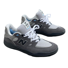 New Balance Numeric 1010 Grey Hi-Lite