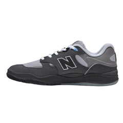 New Balance Numeric 1010 Grey Hi-Lite