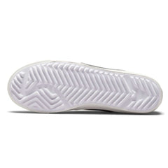Nike Blazer Mid 77 Jumbo White Black Sail (W)