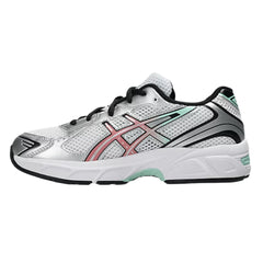 ASICS Gel-1130 White Ice Green (GS)