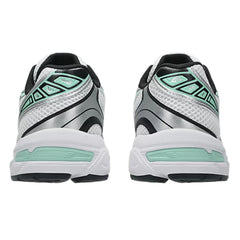 ASICS Gel-1130 White Ice Green (GS)