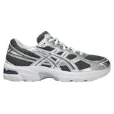 ASICS Gel-1130 Carrier Grey Pure Silver (GS)