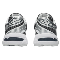 ASICS Gel-1130 Carrier Grey Pure Silver (GS)