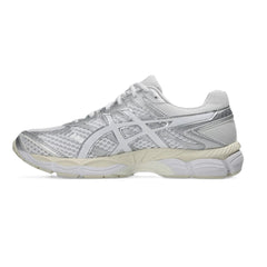 ASICS Gel-Cumulus 16 White