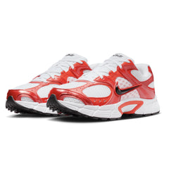 Nike V5 RNR Picante Red