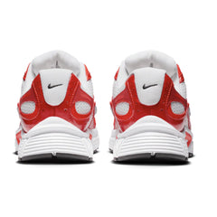 Nike V5 RNR Picante Red