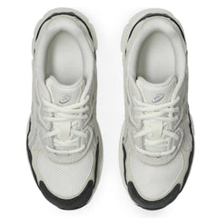 ASICS Gel-NYC Cream Smoke Grey (GS)