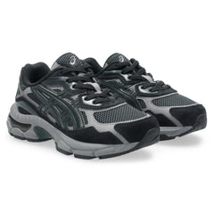 ASICS Gel-NYC Graphite Grey Black (PS)