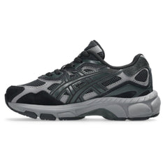 ASICS Gel-NYC Graphite Grey Black (PS)
