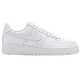 Nike Air Force 1 Low '07 SE Pebble Croc (W)