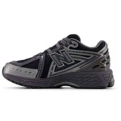 New Balance 1906R Phantom Black (GS)