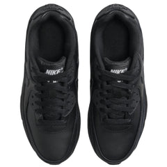 Nike Air Max 90 LTR Black (GS)