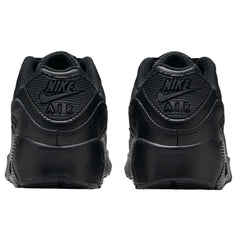 Nike Air Max 90 LTR Black (GS)