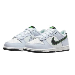 Nike Dunk Low Football Grey (PS)