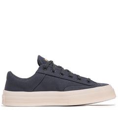 Converse Chuck 70 Maquis Ox - Nightfall Grey/Gold