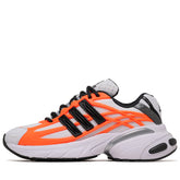 Adidas Adistar XLG 2.0 - Cloud White/Solar Orange